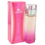 LACOSTE - Touch of pink - EDT90F